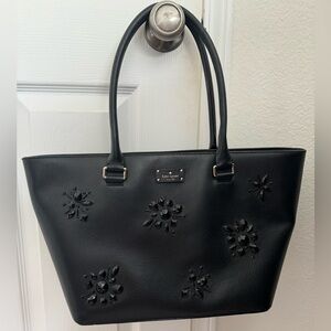 NWOT Kate Spade purse
